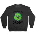 Artichoke Me Daddy T-Shirts, Hoodie, Sweatshirt - T-Shirt, Sweatshirt, Hoodie