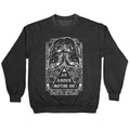 As Above So Below T-Shirts, Hoodie, Sweatshirt - T-Shirt, Sweatshirt, Hoodie