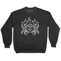 Astrology Cancer Crab T-Shirts, Hoodie, Sweatshirt - T-Shirt, Sweatshirt, Hoodie