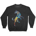 Astronaut Dog Laika T-Shirts, Hoodie, Sweatshirt - T-Shirt, Sweatshirt, Hoodie