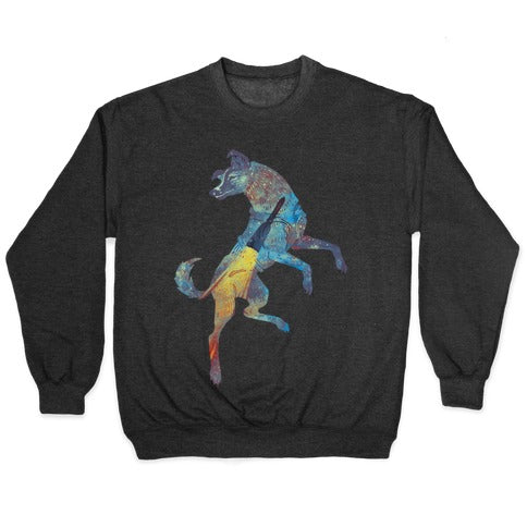 Astronaut Dog Laika T-Shirts, Hoodie, Sweatshirt - T-Shirt, Sweatshirt, Hoodie