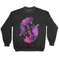 Astronaut Dogs Belka & Strelka T-Shirts, Hoodie, Sweatshirt - T-Shirt, Sweatshirt, Hoodie