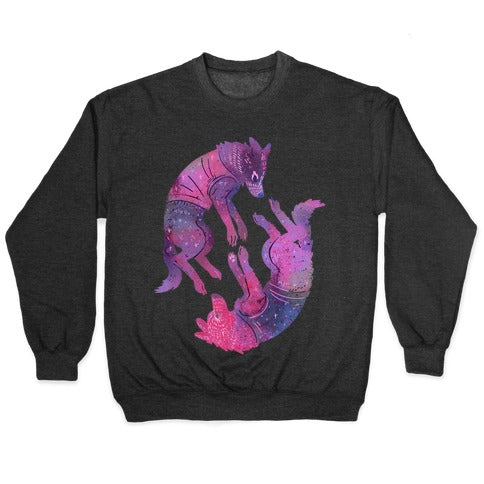 Astronaut Dogs Belka & Strelka T-Shirts, Hoodie, Sweatshirt - T-Shirt, Sweatshirt, Hoodie