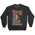 Attack T-Shirts, Hoodie, Sweatshirt - T-Shirt, Sweatshirt, Hoodie