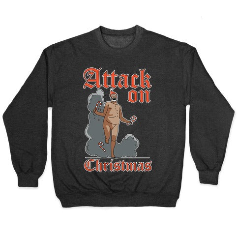 Attack T-Shirts, Hoodie, Sweatshirt - T-Shirt, Sweatshirt, Hoodie