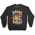 Baddy Daddy T-Shirts, Hoodie, Sweatshirt - T-Shirt, Sweatshirt, Hoodie