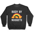 Body T-Shirts, Hoodie, Sweatshirt - T-Shirt, Sweatshirt, Hoodie