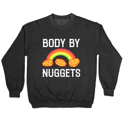 Body T-Shirts, Hoodie, Sweatshirt - T-Shirt, Sweatshirt, Hoodie