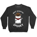 Boot Scootin' Spooky T-Shirts, Hoodie, Sweatshirt - T-Shirt, Sweatshirt, Hoodie