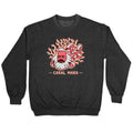 Coral Marx T-Shirts, Hoodie, Sweatshirt - T-Shirt, Sweatshirt, Hoodie