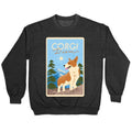 Corgi Diem T-Shirts, Hoodie, Sweatshirt - T-Shirt, Sweatshirt, Hoodie