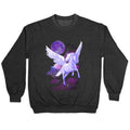 Cosmic Pegasus T-Shirts, Hoodie, Sweatshirt - T-Shirt, Sweatshirt, Hoodie