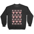 Cuterus Uterus Pattern T-Shirts, Hoodie, Sweatshirt - T-Shirt, Sweatshirt, Hoodie