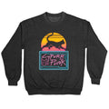 Cypurr Punk T-Shirts, Hoodie, Sweatshirt - T-Shirt, Sweatshirt, Hoodie