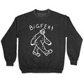 Derpy Bigfert Sasquatch T-Shirts, Hoodie, Sweatshirt - T-Shirt, Sweatshirt, Hoodie