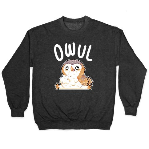 Derpy Owl Owul T-Shirts, Hoodie, Sweatshirt - T-Shirt, Sweatshirt, Hoodie