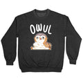 Derpy Owl Owul T-Shirts, Hoodie, Sweatshirt - T-Shirt, Sweatshirt, Hoodie