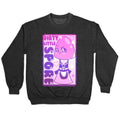 Dirty Little Spore T-Shirts, Hoodie, Sweatshirt - T-Shirt, Sweatshirt, Hoodie