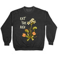 Eat Rich Venus Fly Trap T-Shirts, Hoodie, Sweatshirt - T-Shirt, Sweatshirt, Hoodie