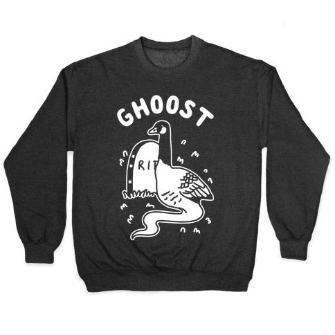 Ghoost T-Shirts, Hoodie, Sweatshirt - T-Shirt, Sweatshirt, Hoodie