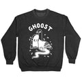 Ghoost T-Shirts, Hoodie, Sweatshirt - T-Shirt, Sweatshirt, Hoodie