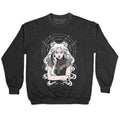 Goth Usagi (Sailor Moon Parody) T-Shirts, Hoodie, Sweatshirt - T-Shirt, Sweatshirt, Hoodie