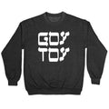 Goy Toy T-Shirts, Hoodie, Sweatshirt - T-Shirt, Sweatshirt, Hoodie