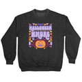 Halloween Whore T-Shirts, Hoodie, Sweatshirt - T-Shirt, Sweatshirt, Hoodie