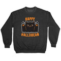 Happy Hallobean T-Shirts, Hoodie, Sweatshirt - T-Shirt, Sweatshirt, Hoodie