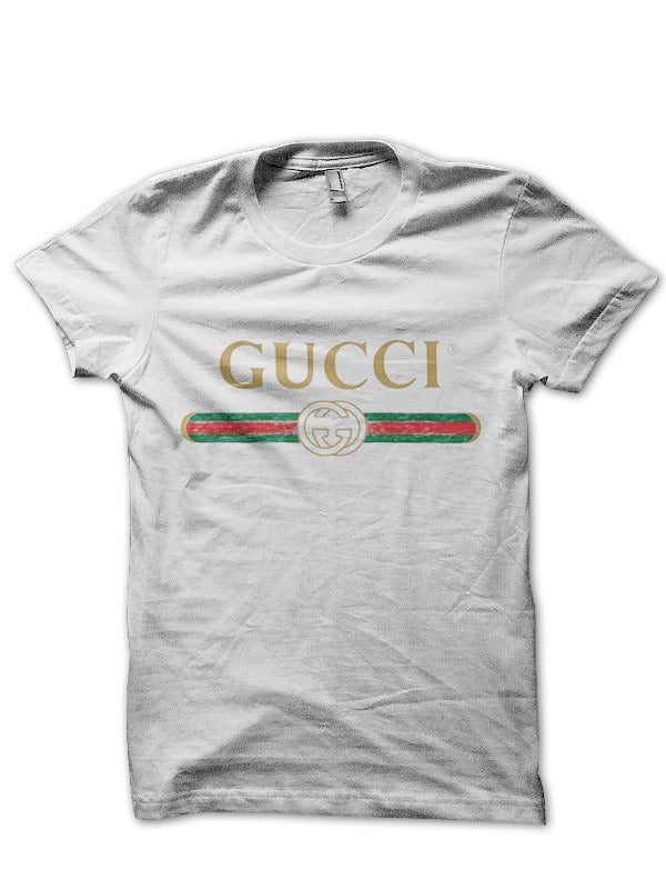 Sale Code 196 White T-Shirts, Hoodie, Sweatshirt - T-Shirt, Sweatshirt, Hoodie