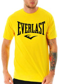 Everlast Yellow T-Shirts, Hoodie, Sweatshirt - T-Shirt, Sweatshirt, Hoodie