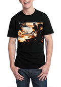 Fuck You Pay Me T-Shirts, Hoodie, Sweatshirt - T-Shirt, Sweatshirt, Hoodie