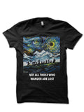 LOTR T-Shirts, Hoodie, Sweatshirt - T-Shirt, Sweatshirt, Hoodie