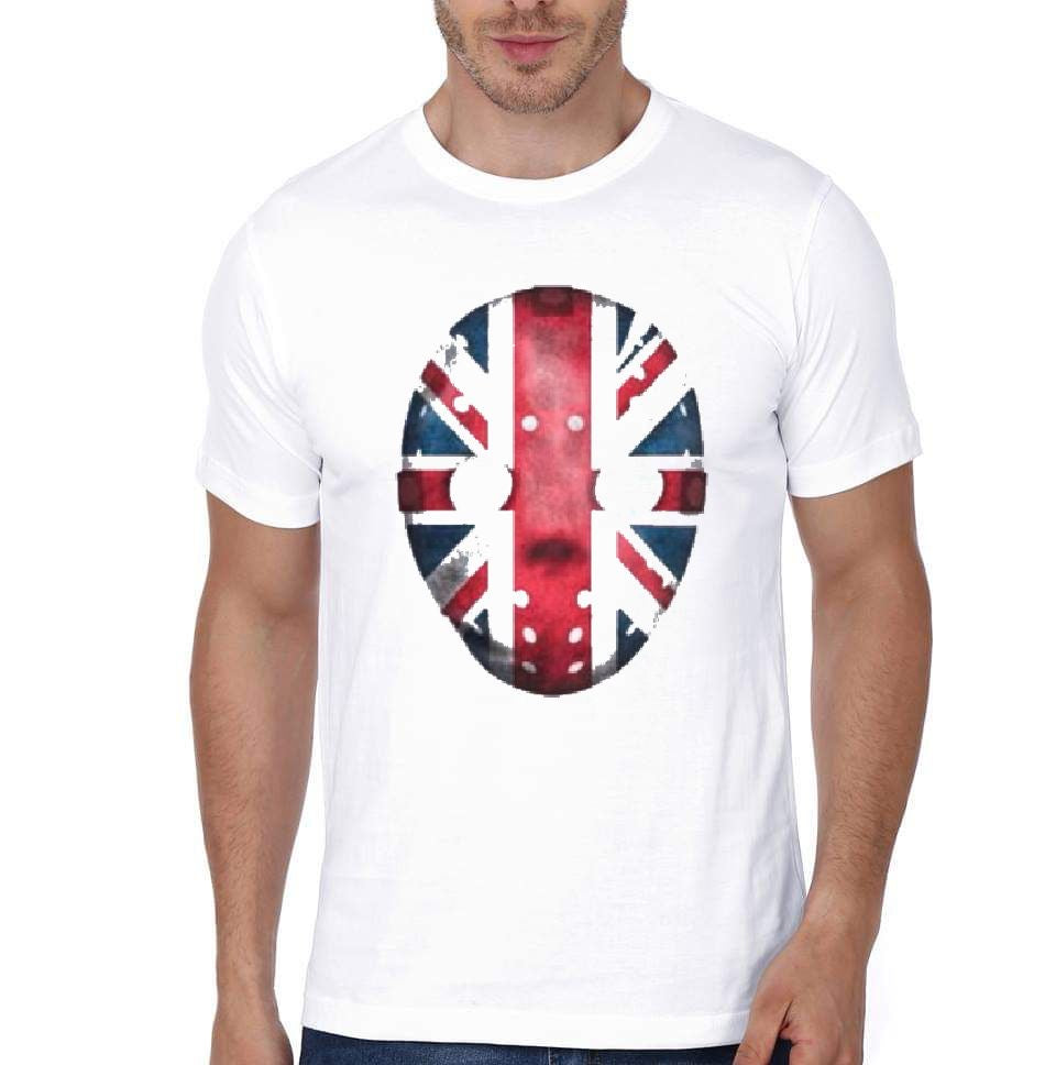 Eminem Wembly Concert T-Shirts, Hoodie, Sweatshirt - T-Shirt, Sweatshirt, Hoodie