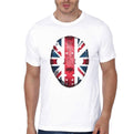 Eminem Wembly Concert T-Shirts, Hoodie, Sweatshirt - T-Shirt, Sweatshirt, Hoodie