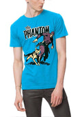 Phantom Blue T-Shirts, Hoodie, Sweatshirt - T-Shirt, Sweatshirt, Hoodie