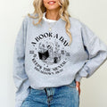 Day Keep Mental Breakdown Away Read More Cry Less Book Lover Mental Health Awareness Bookish Long Sleeve OOTD Top Her Womenswear Soft Cozy Fabric T-Shirts, Hoodie, Sweatshirt - T-Shirt, Sweatshirt, Hoodie