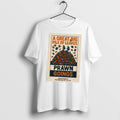 A Great Big Pile Of Leaves 12 11 T Shirts Unisex T-shirt, Sweatshirt, Hoodie, Long Sleeve Tee - T-Shirt, Sweatshirt, Hoodie