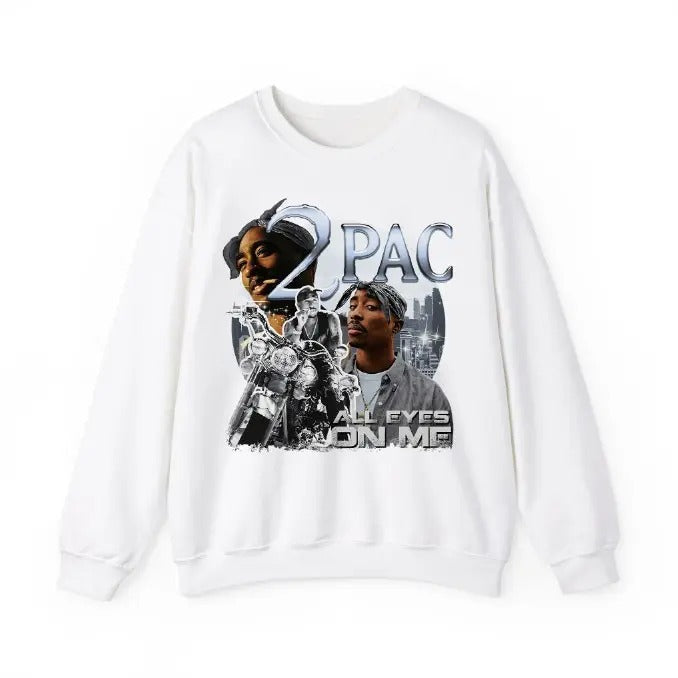 J 11 Low Cement Grey 90s Pac Shakur Match Sneaker T-Shirts, Hoodie, Sweatshirt - T-Shirt, Sweatshirt, Hoodie
