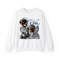 J 11 Low Cement Grey 90s Pac Shakur Match Sneaker T-Shirts, Hoodie, Sweatshirt - T-Shirt, Sweatshirt, Hoodie