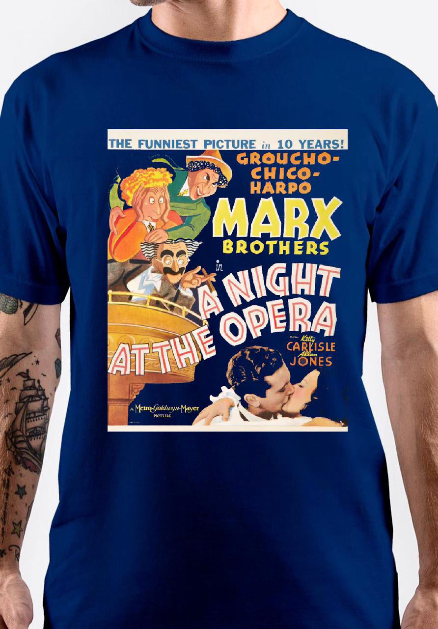 Night Opera Style001 T-Shirts, Hoodie, Sweatshirt - T-Shirt, Sweatshirt, Hoodie