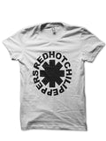 Perfect Circle Style009 T-Shirts, Hoodie, Sweatshirt - T-Shirt, Sweatshirt, Hoodie