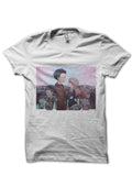 Silent Voice Style010 T-Shirts, Hoodie, Sweatshirt - T-Shirt, Sweatshirt, Hoodie