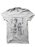 Silent Voice Style011 T-Shirts, Hoodie, Sweatshirt - T-Shirt, Sweatshirt, Hoodie