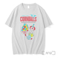 A Whole Lotta Cornballs Nahmias 1 Cereal Tshirts Sweater Hoodie Jpg Unisex T-shirt, Sweatshirt, Hoodie, Long Sleeve Tee - T-Shirt, Sweatshirt, Hoodie
