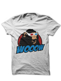3d Amazed Ape T-Shirts, Hoodie, Sweatshirt - T-Shirt, Sweatshirt, Hoodie