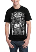 Shrine Malice T-Shirts, Hoodie, Sweatshirt - T-Shirt, Sweatshirt, Hoodie