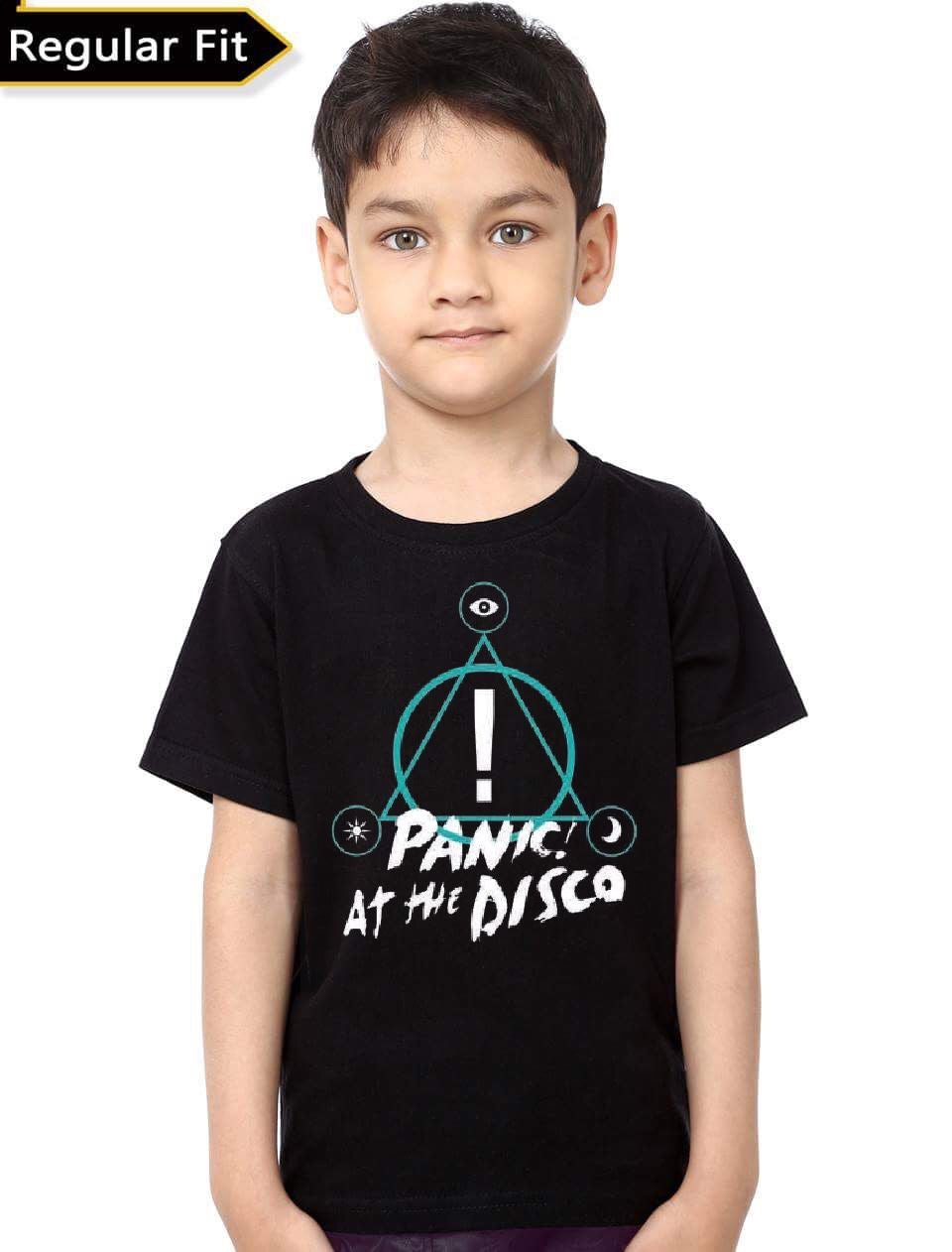 Panic Disco T-Shirts, Hoodie, Sweatshirt - T-Shirt, Sweatshirt, Hoodie