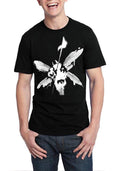 Linkin Park Black T-Shirts, Hoodie, Sweatshirt - T-Shirt, Sweatshirt, Hoodie