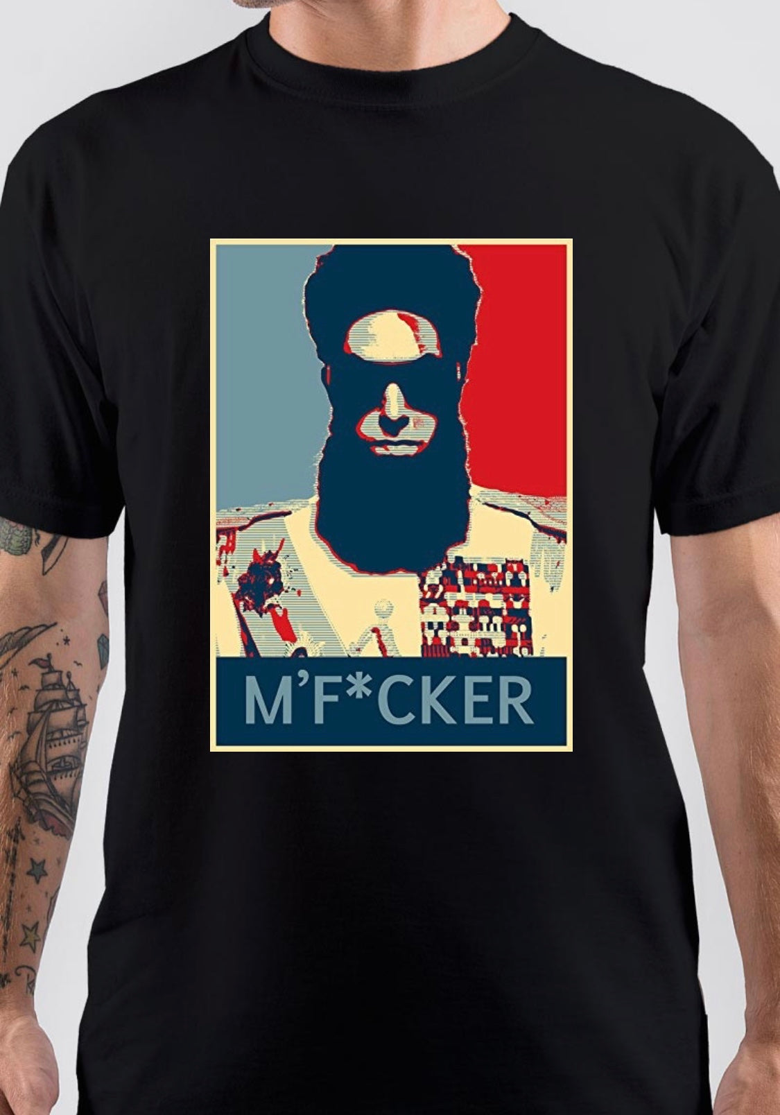 Dictator Black T-Shirts, Hoodie, Sweatshirt - T-Shirt, Sweatshirt, Hoodie